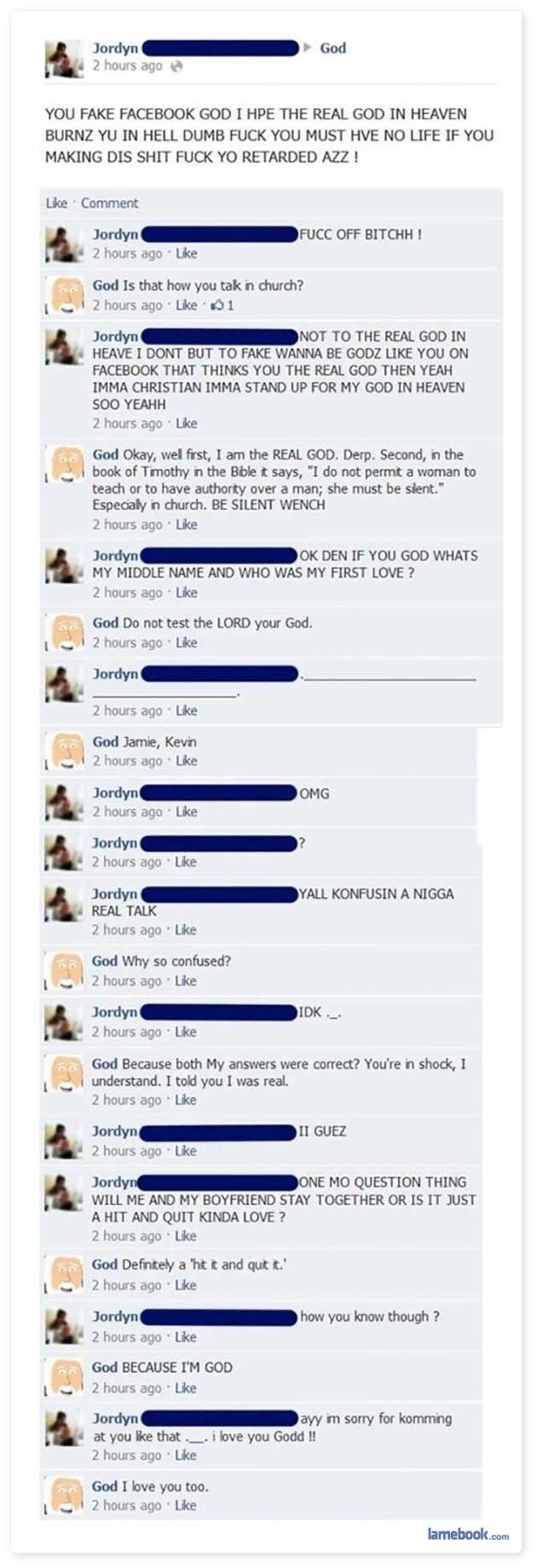 facebook-fail-god