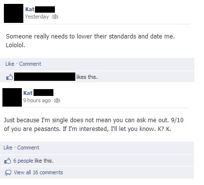 facebook-fail-lower-standards