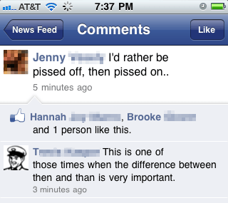 facebook-fail-pissed-off-grammar