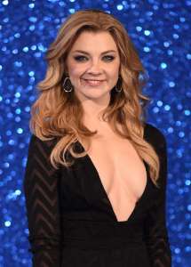 natalie-dormer-zoolander16-03