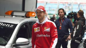 f1-2016-australia-vettel-qualifying