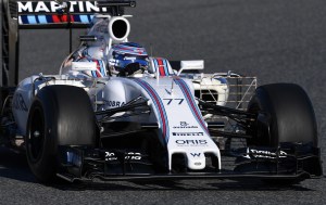 f1-2016-barcelona-2nd-test-bottas-williams