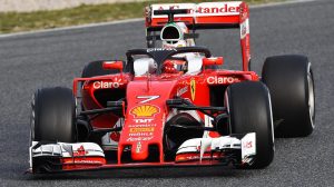 f1-2016-barcelona-2nd-test-raikkonen-ferrari-halo
