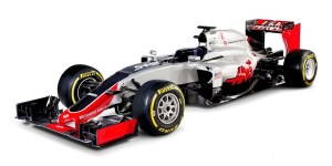 f1-2016-preview-haas-vf-16