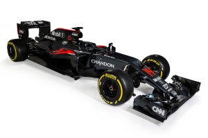f1-2016-preview-mclaren-mp4-31