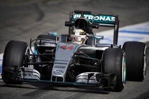 f1-2016-preview-mercedes-w07