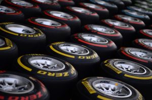 f1-2016-preview-pirelli-tyres