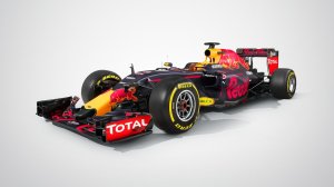 f1-2016-preview-red-bull-rb12