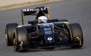 f1-2016-preview-renault-rs16