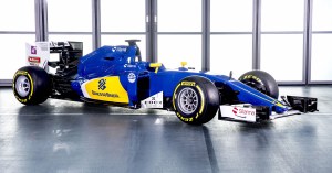f1-2016-preview-sauber-c35