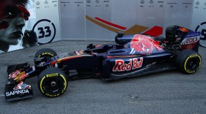 f1-2016-preview-toro-rosso-str11