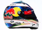 f1-daniel-ricciardo-helmet-2016