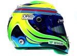 f1-felipe-massa-helmet-2016