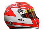 f1-felipe-nasr-helmet-2016