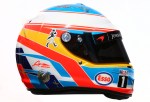 f1-fernando-alonso-helmet-2016