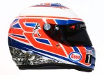 f1-jenson-button-helmet-2016