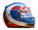 f1-jolyon-palmer-helmet-2016