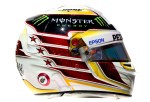 f1-lewis-hamilton-helmet-2016