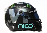 f1-nico-rosberg-helmet-2016