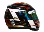 f1-pascal-wehrlein-helmet-2016