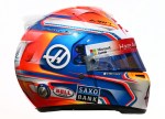 f1-romain-grosjean-helmet-2016