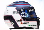 f1-valtteri-bottas-helmet-2016