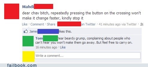 facebook-fail-beardy-grump