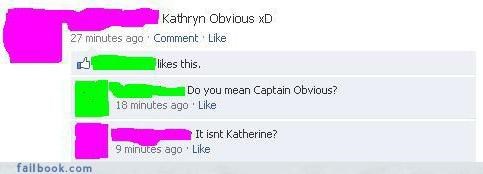 facebook-fail-kathryn-obvious