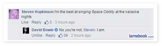 facebook-fail-no-youre-not