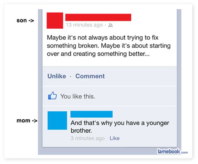 facebook-fail-starting-over