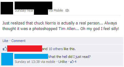 facebook-fail-tim-allen