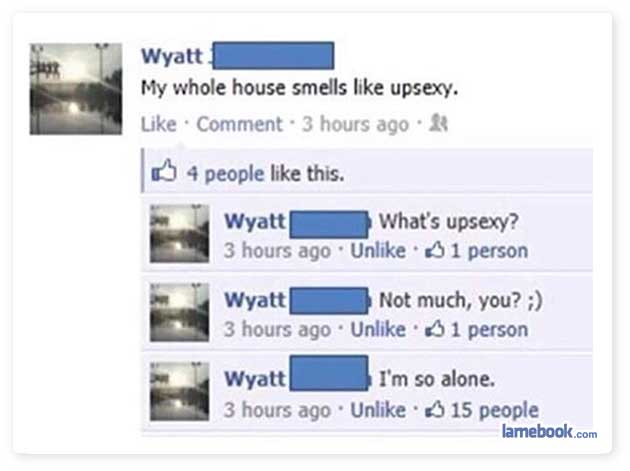 facebook-fail-upsexy