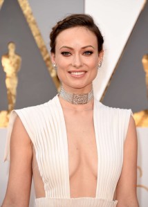 olivia-wilde-oscars16-03