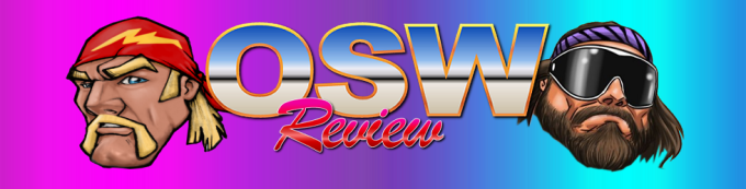 osw-review-banner