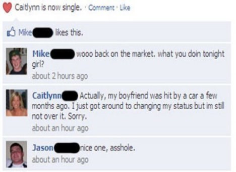 facebook-fail-back-on-the-market