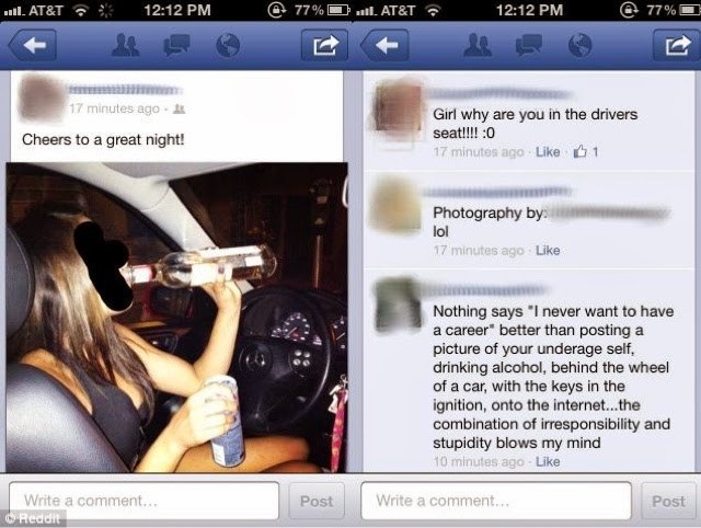 facebook-fail-dui