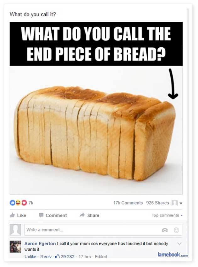 facebook-fail-end-piece