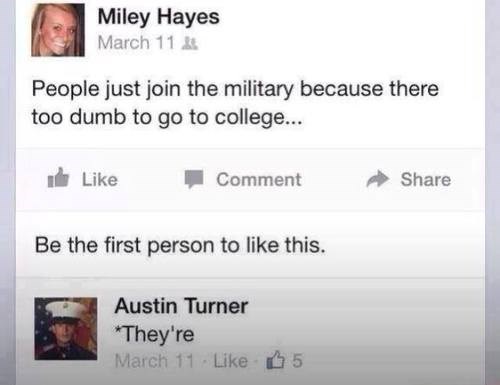 facebook-fail-military