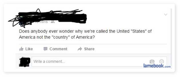 facebook-fail-murica
