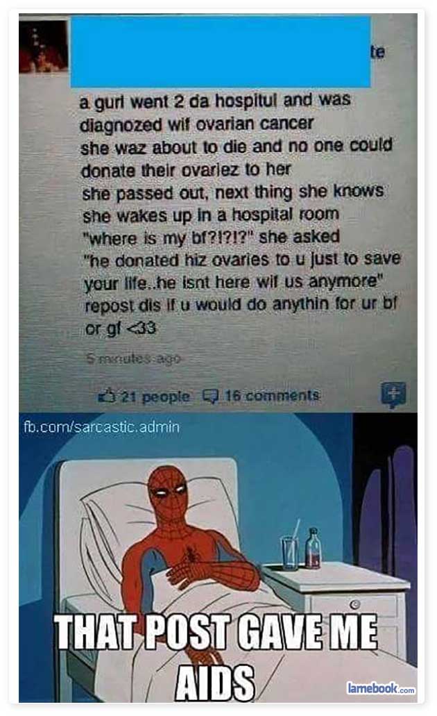 facebook-fail-ovarian-cancer