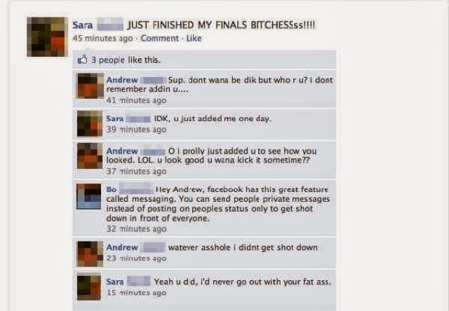 facebook-fail-shot-down