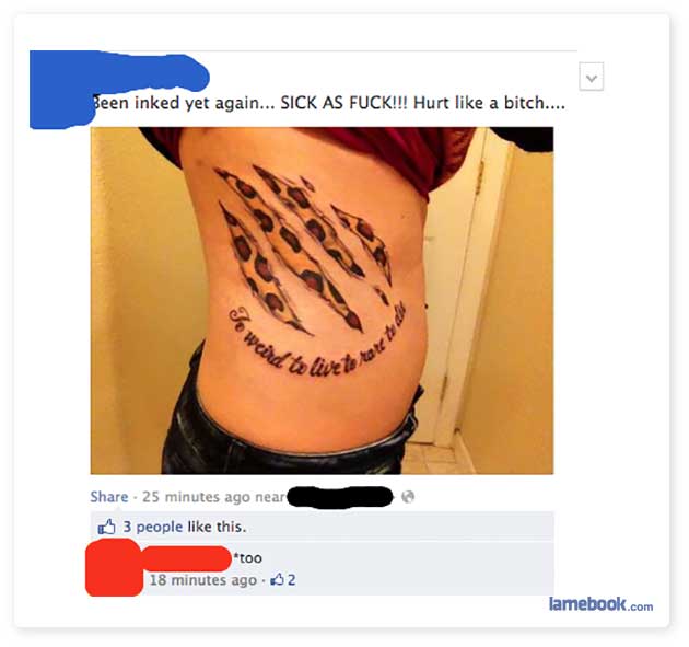 facebook-fail-tatto