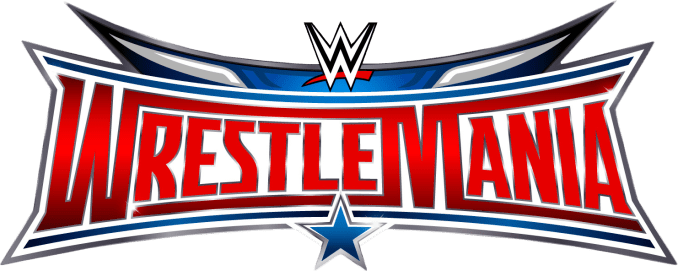 wrestlemania-32-logo