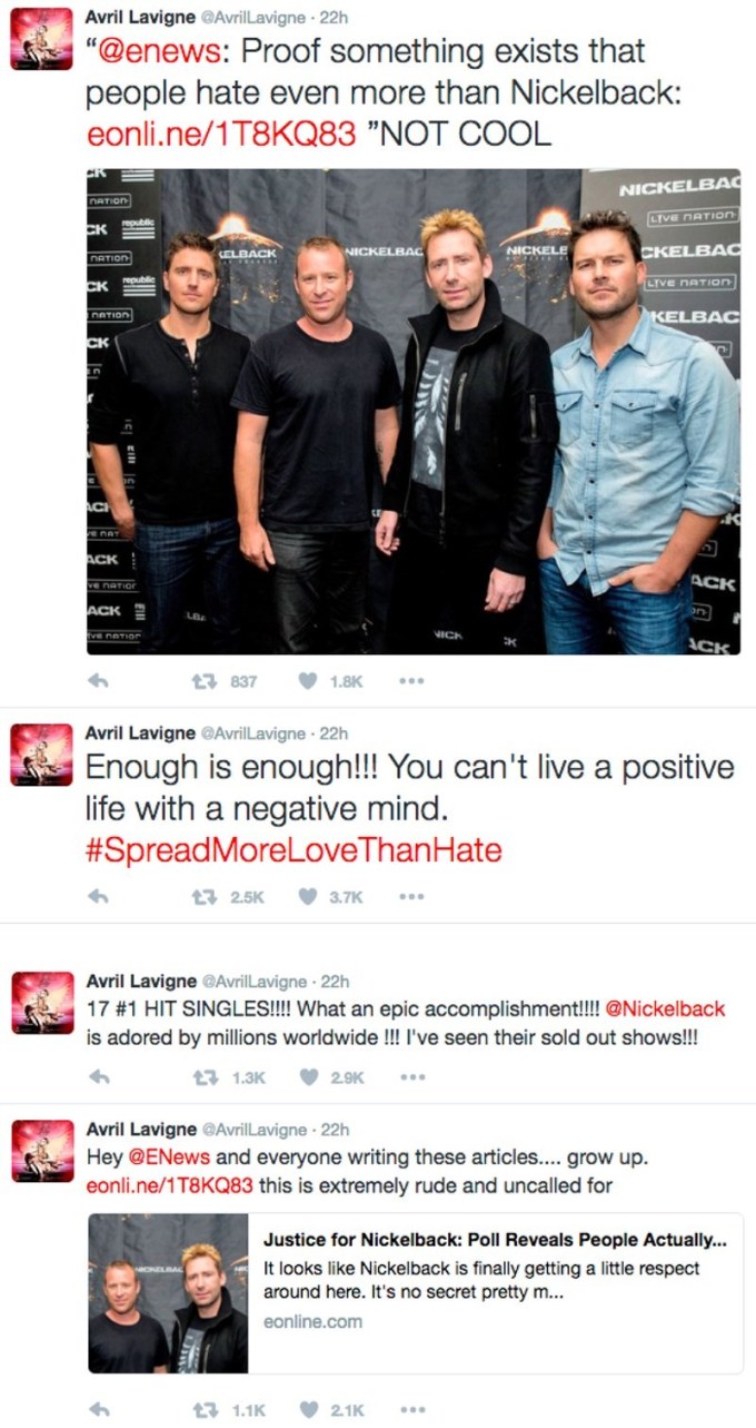 defending-nickelback-fail