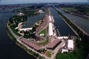 f1-2011-canada-track