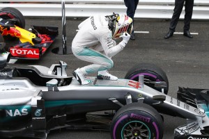 f1-2016-monaco-hamilton-victory