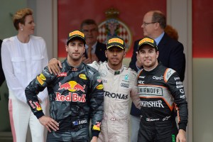 f1-2016-monaco-podium