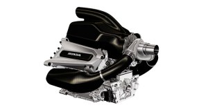 f1-2016-spain-honda-engine