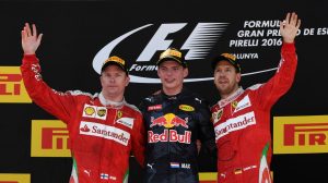 f1-2016-spain-podium
