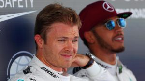 f1-2016-spain-rosberg-hamilton-mercedes